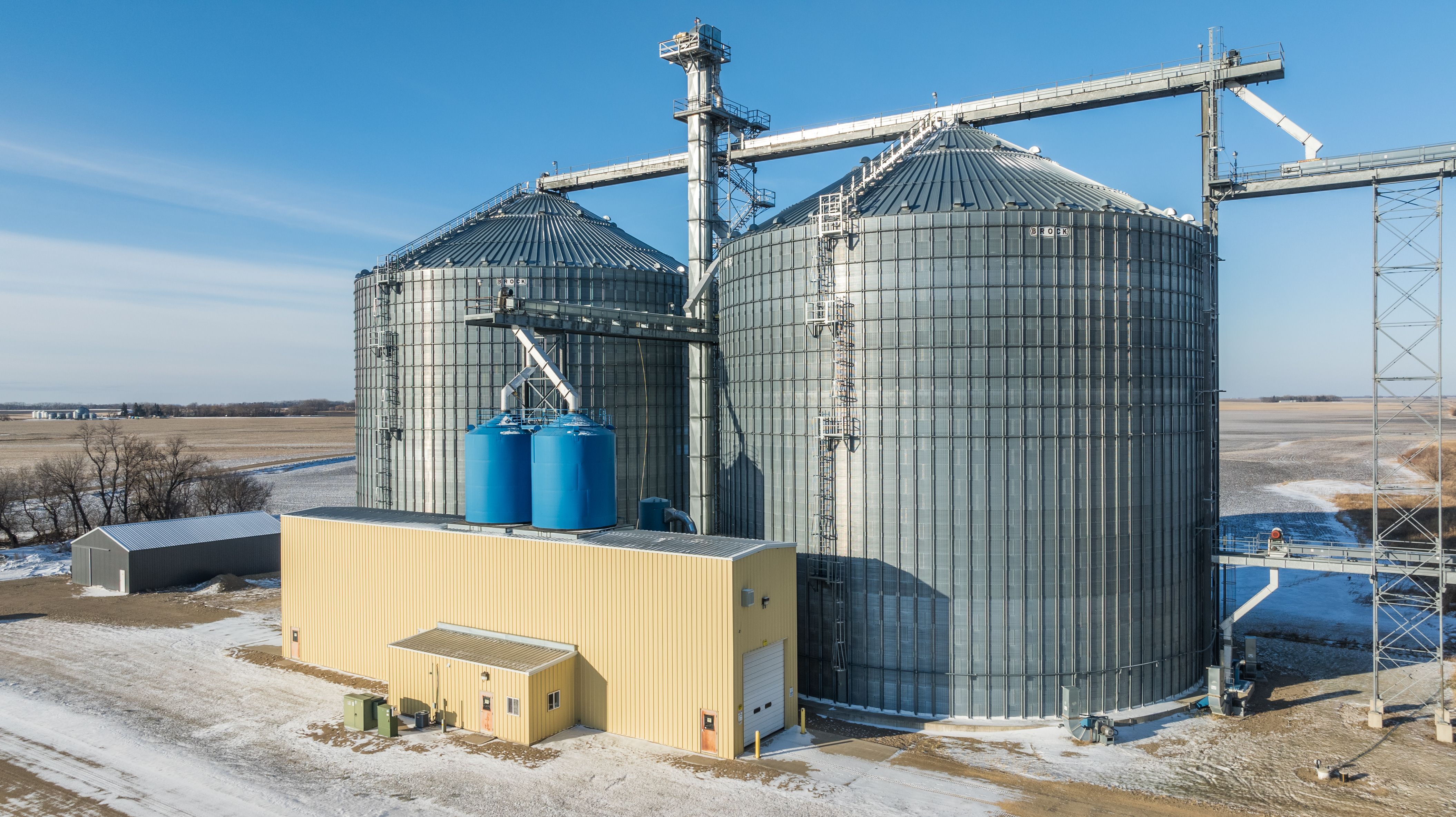 Listing Photo: Sutton, ND Photo 8